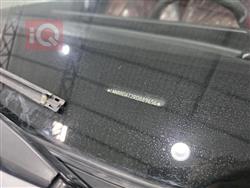 شيري تيجو 7 برو